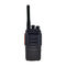 Elastyczna ręczna antena VHF UHF 1-4dBi Gumowa antena radiowa o długości 83 mm