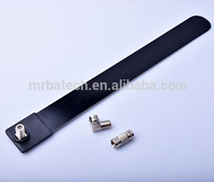 Strona gł&oacute;wna VHF UHF 75 Ohm Antena telewizyjna 2-23dBi Antena wewnętrzna Dvb T 3