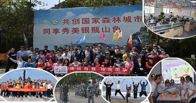 VHF UHF Cyfrowa antena HDTV OEM i ODM dopuszczalne 7