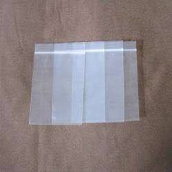 VHF UHF Cyfrowa antena HDTV OEM i ODM dopuszczalne 9