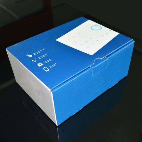 VHF UHF Cyfrowa antena HDTV OEM i ODM dopuszczalne 11