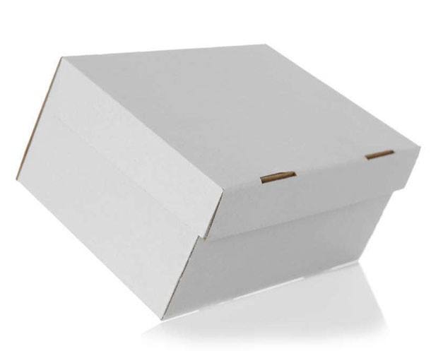 VHF UHF Cyfrowa antena HDTV OEM i ODM dopuszczalne 10