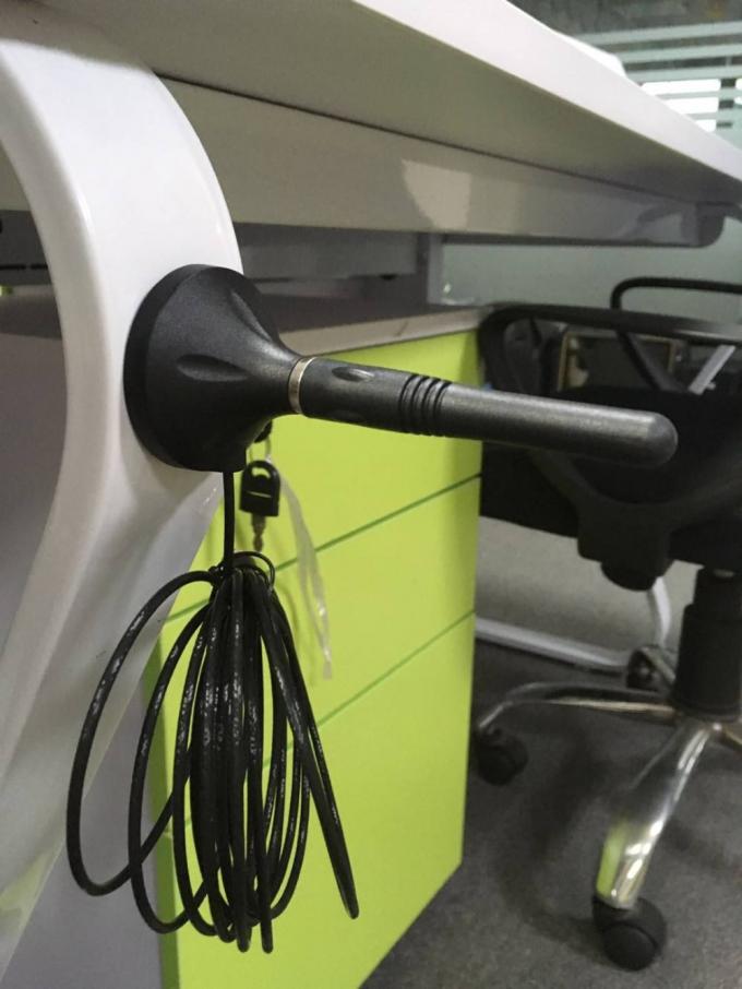 Dook&oacute;lna magnetyczna antena bazowa 3G 4G do samochodu / domu 2