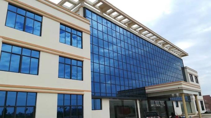 Dook&oacute;lna magnetyczna antena bazowa 3G 4G do samochodu / domu 3