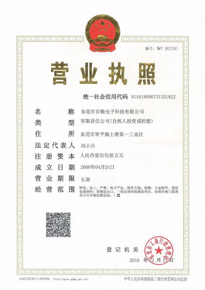 Teleskopowa 5 - 28dBi Car TV Antena WiFi z przyssawką 17