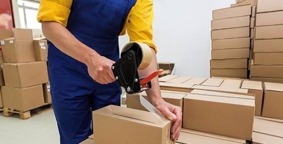 Teleskopowa 5 - 28dBi Car TV Antena WiFi z przyssawką 21