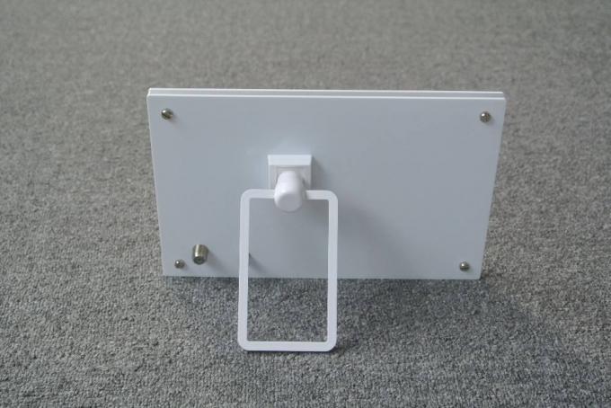 Antena telewizyjna dookólna ATSC / DVB-T / ISDB-T dla domu 3