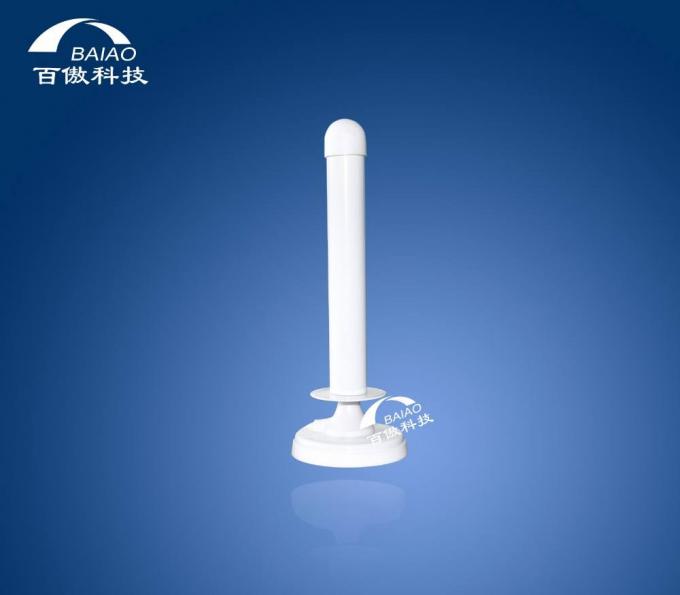 Yagi Outdoor 1080P ATSC / DVB-T / DVB-T2 ISDB-T Antena telewizyjna cyfrowa 5