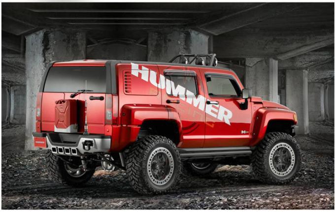 26 - 28 MHz Radio dalekiego zasięgu Antena CB do samochodów / ciężarówek 2