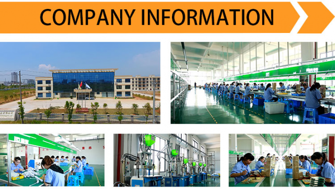 26 - 28 MHz Radio dalekiego zasięgu Antena CB do samochodów / ciężarówek 3