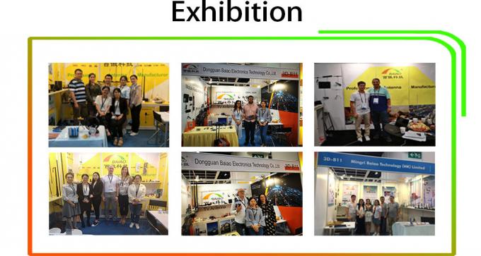 26 - 28 MHz Radio dalekiego zasięgu Antena CB do samochodów / ciężarówek 5