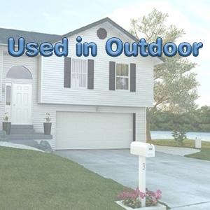 High Gain Gsm 2.4ghz Ts9 Anteny do telefonów komórkowych Hua Wei Markowe 3g 4g Lte Antena Wifi 4