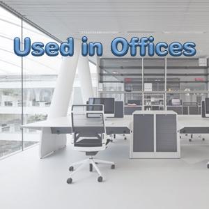 High Gain Gsm 2.4ghz Ts9 Anteny do telefonów komórkowych Hua Wei Markowe 3g 4g Lte Antena Wifi 5