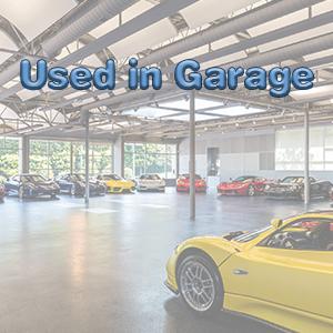 High Gain Gsm 2.4ghz Ts9 Anteny do telefonów komórkowych Hua Wei Markowe 3g 4g Lte Antena Wifi 6