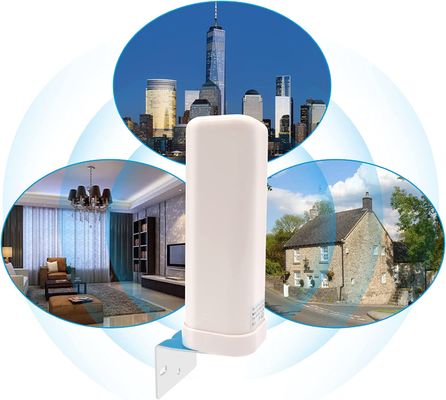 Antena 4G 5G LTE 698-2700MHz