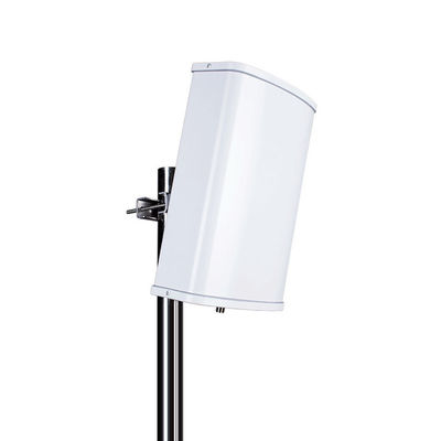 2G 3G 4G 5G 1710-2700MHz zewnętrzny panel patch Antenna 17dbi Dual Band Mimo Antenna stacja bazowa Antenna