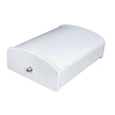 2G 3G 4G 5G 1710-2700MHz zewnętrzny panel patch Antenna 17dbi Dual Band Mimo Antenna stacja bazowa Antenna