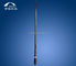 6.6DBi UHF antena terenowa z włókna szklanego do komunikacji w pojazdach