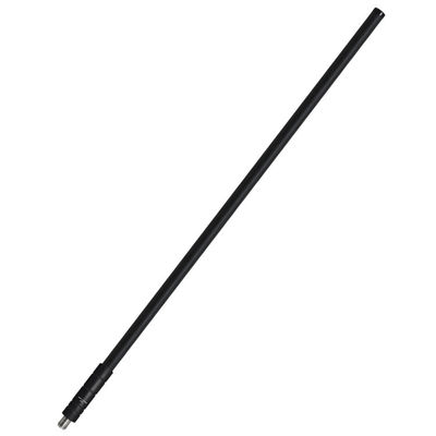 26-28 MHz Antena radiowa Cb do ciężarówek Antena stacji bazowej Cb z włókna szklanego 6 stóp