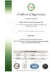 Chiny Dongguan Baiao Electronics Technology Co., Ltd. Certyfikaty